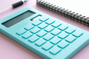 dofinansowanie do prawa jazdy radom