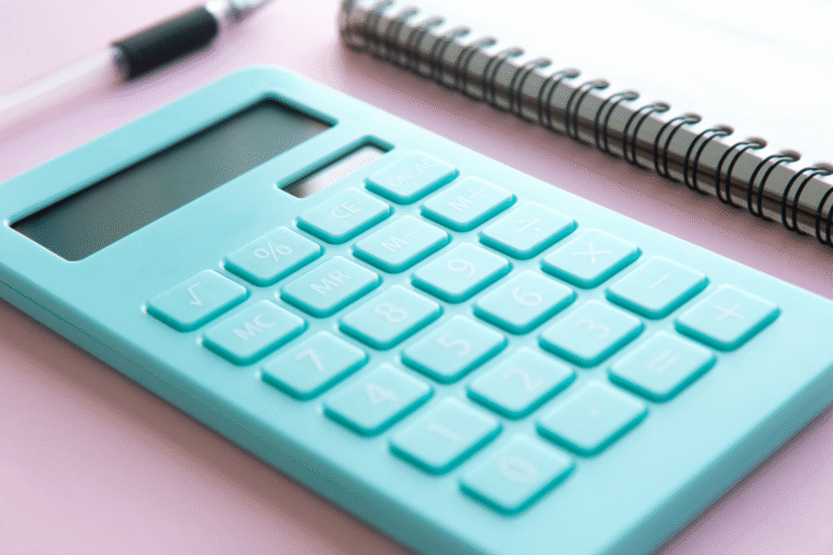 dofinansowanie do prawa jazdy radom